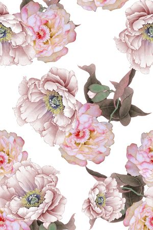 女装印花华亿平台图片