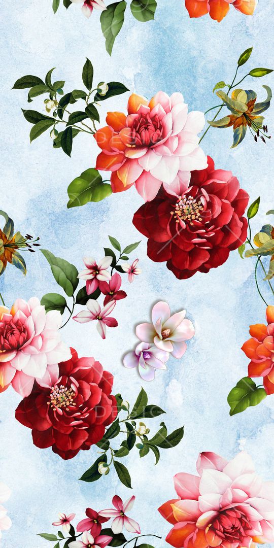 女装印花华亿平台图片