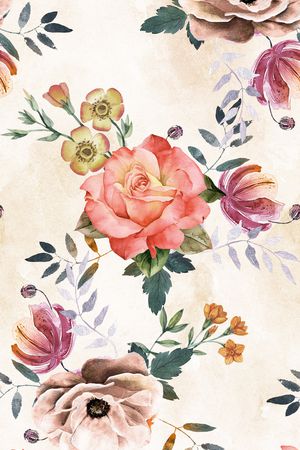 女装印花华亿平台图片