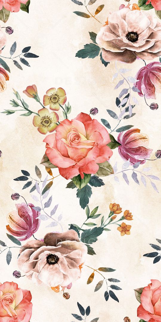 女装印花华亿平台图片