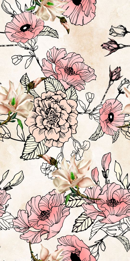 女装印花华亿平台图片