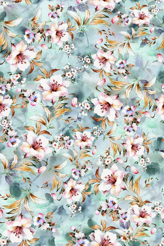 肌理印花华亿平台图片