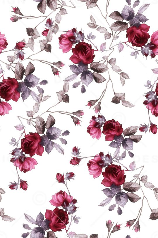 绿植树叶印花华亿平台图片