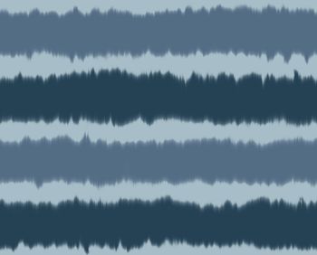 渐变印花华亿平台图片