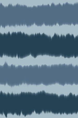 渐变印花华亿平台图片