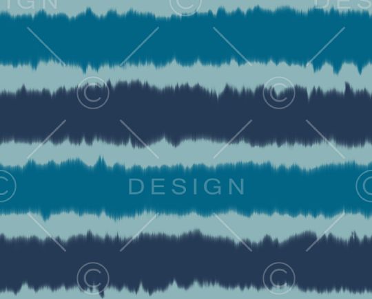 渐变印花华亿平台图片