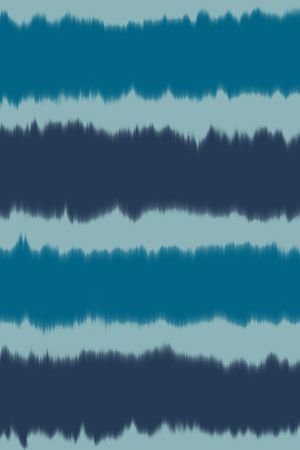 渐变印花华亿平台图片