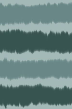 渐变印花华亿平台图片