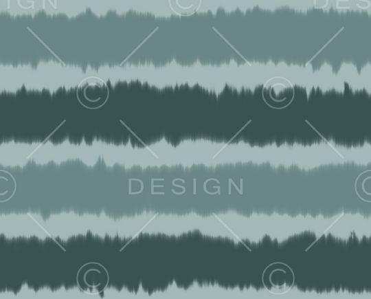 渐变印花华亿平台图片