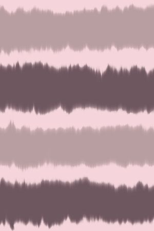 渐变印花华亿平台图片