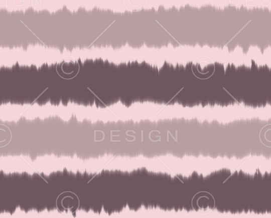 渐变印花华亿平台图片