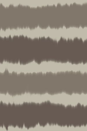 渐变印花华亿平台图片