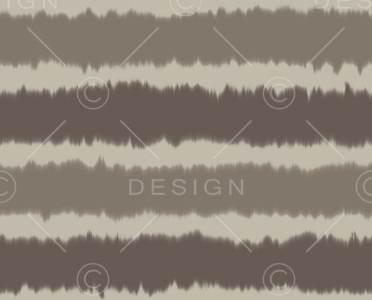 渐变印花华亿平台图片