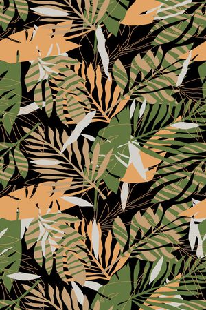 大牌风印花华亿平台图片