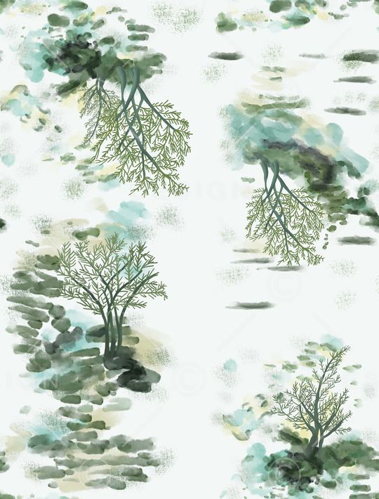 数码华亿平台印花华亿平台图片