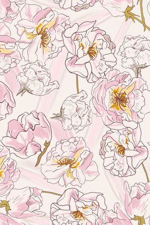 数码华亿平台印花华亿平台图片