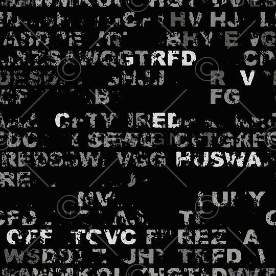 简约印花华亿平台图片