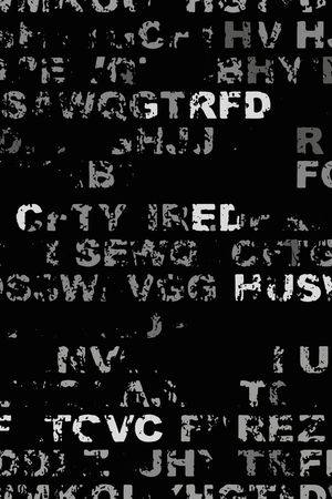 简约印花华亿平台图片