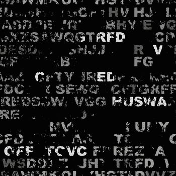 简约印花华亿平台图片