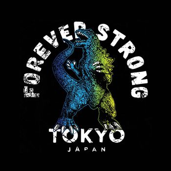 大牌风印花华亿平台图片