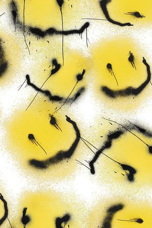 渐变印花华亿平台图片