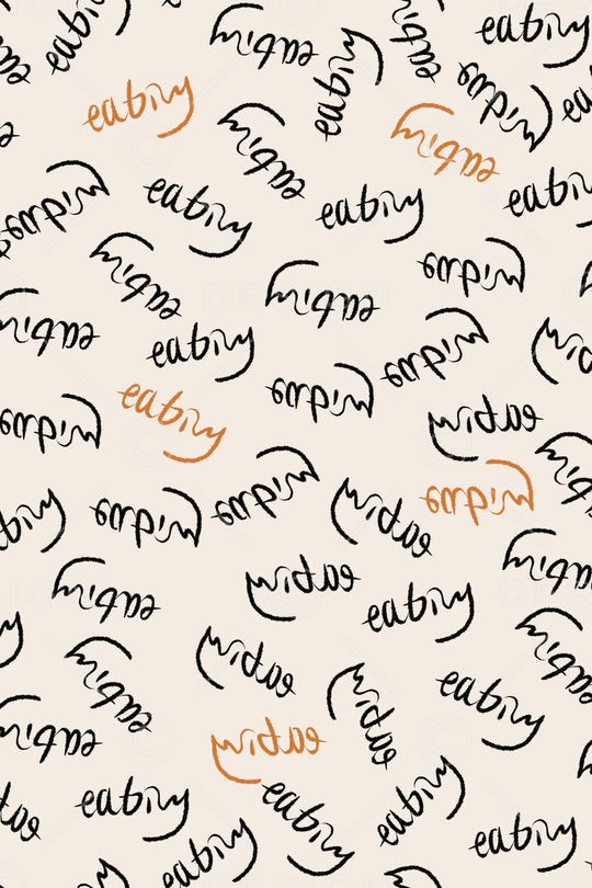 日韩印花华亿平台图片