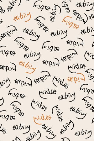 日韩印花华亿平台图片