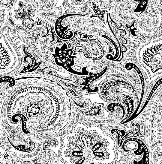 时尚印花华亿平台图片