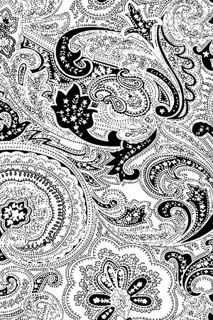 时尚印花华亿平台图片