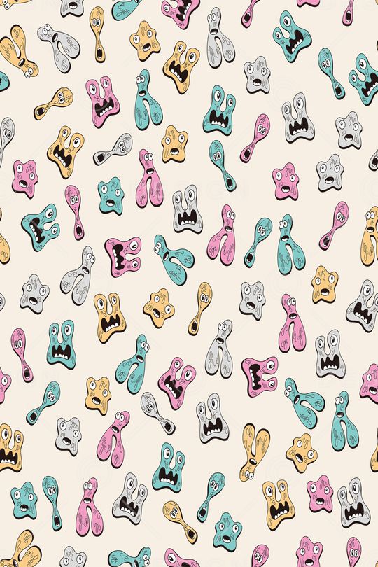 童装印花华亿平台图片