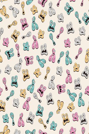 童装印花华亿平台图片