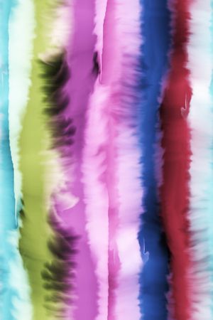 肌理印花华亿平台图片