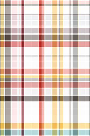 线条印花华亿平台图片