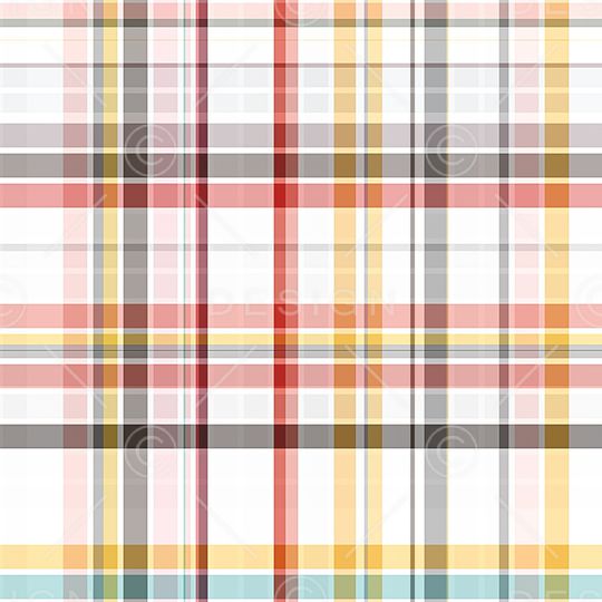 线条印花华亿平台图片