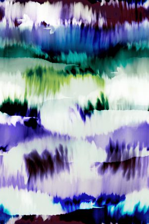 肌理印花华亿平台图片