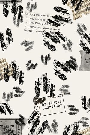 肌理印花华亿平台图片