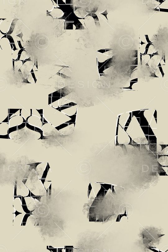 日韩印花华亿平台图片