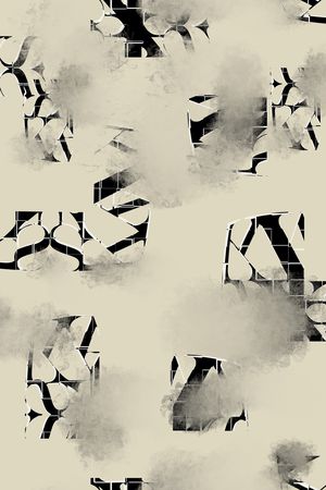 日韩印花华亿平台图片