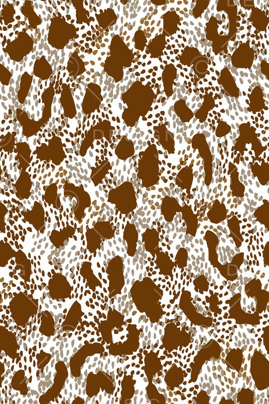 大牌风印花华亿平台图片