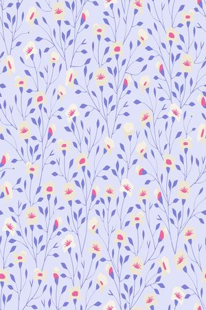 简约印花华亿平台图片