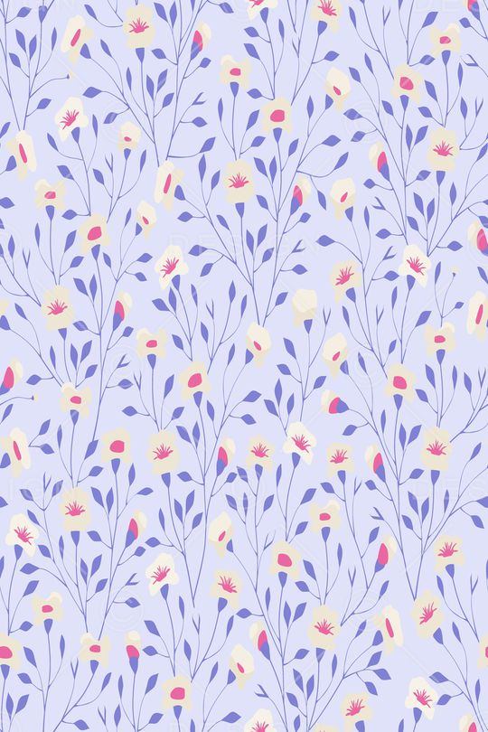 简约印花华亿平台图片