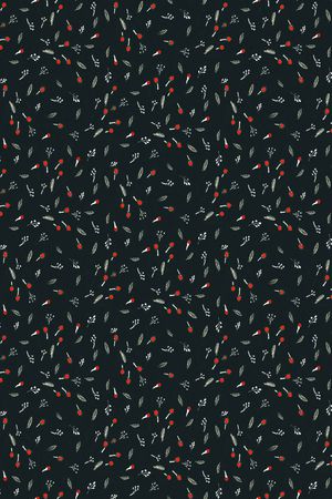 女装印花华亿平台图片