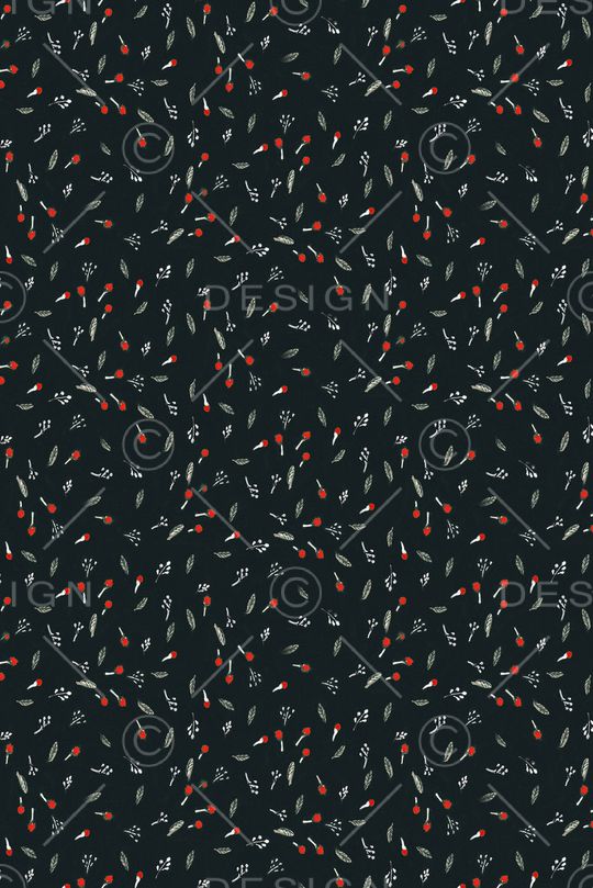 女装印花华亿平台图片