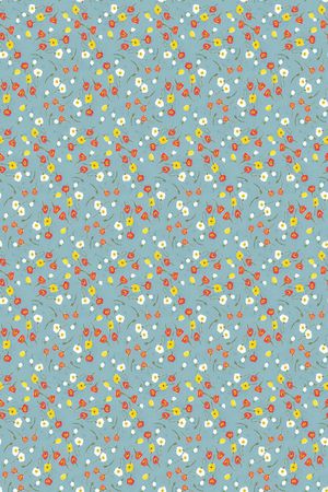 女装印花华亿平台图片