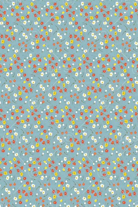 女装印花华亿平台图片