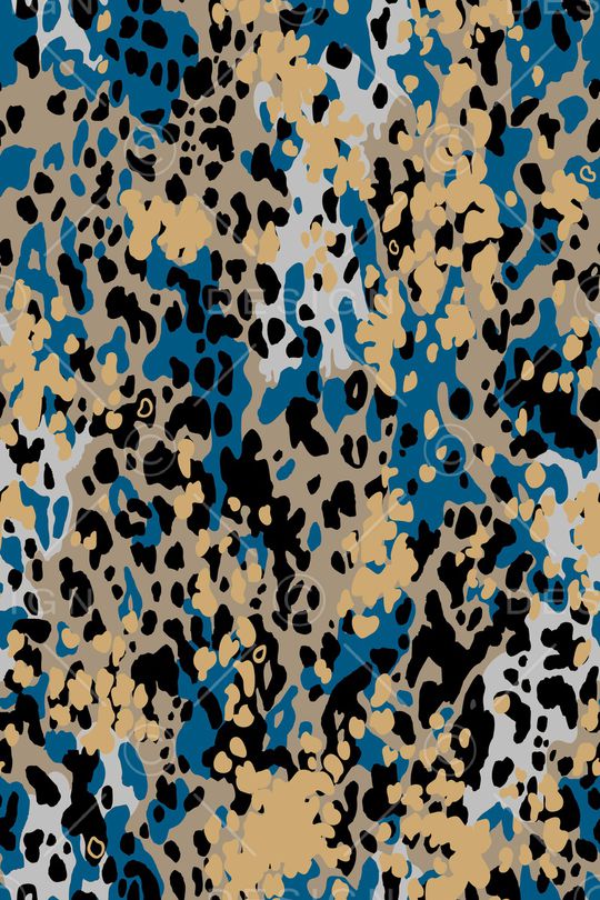 大牌风印花华亿平台图片