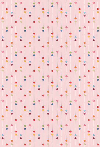 简约印花华亿平台图片