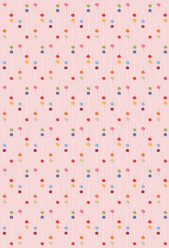 简约印花华亿平台图片