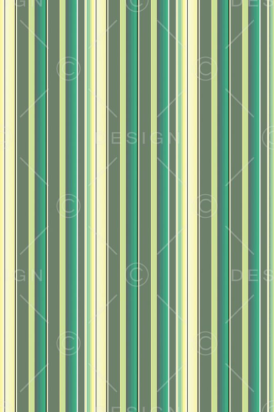 大牌风印花华亿平台图片