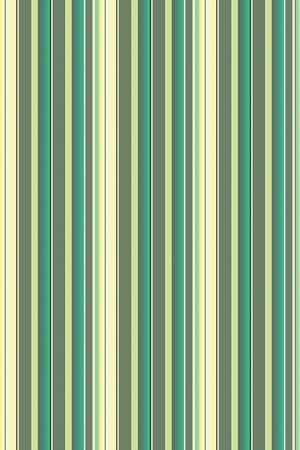 大牌风印花华亿平台图片